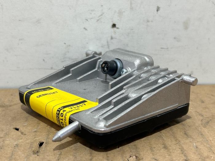 Module caméra Mercedes Sprinter