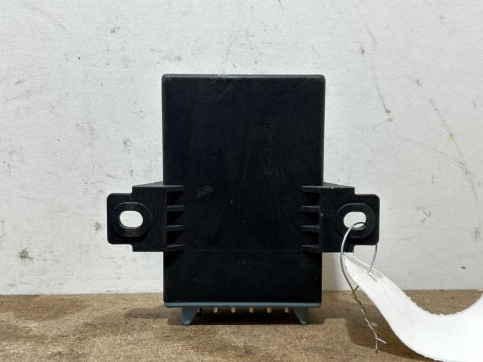 Module (diversen) Mercedes 260SE-600SEL