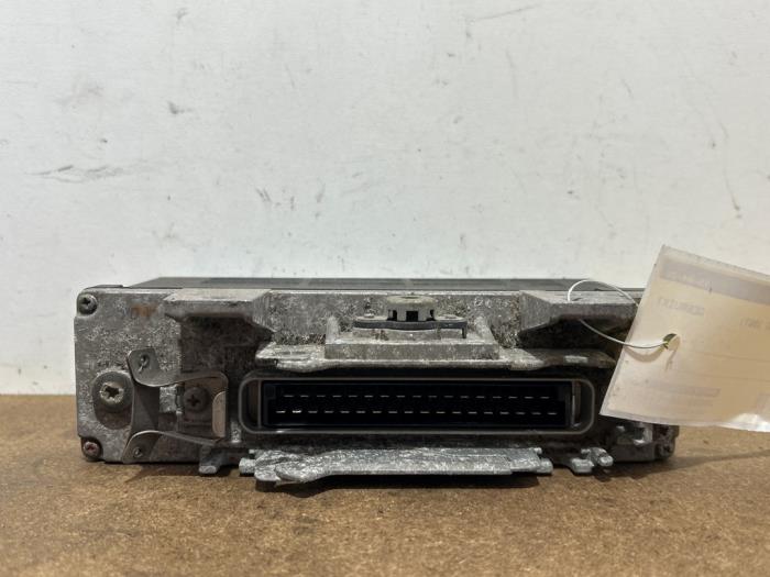 Ordenador ABS Mercedes 260SE-600SEL