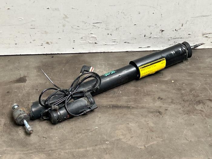 Amortisseur arrière droit Mercedes CLS-Klasse