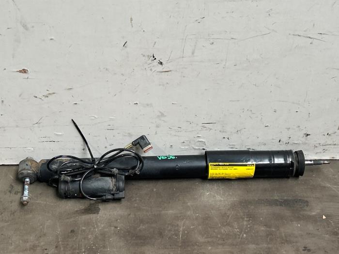Rear shock absorber, right Mercedes CLS-Klasse