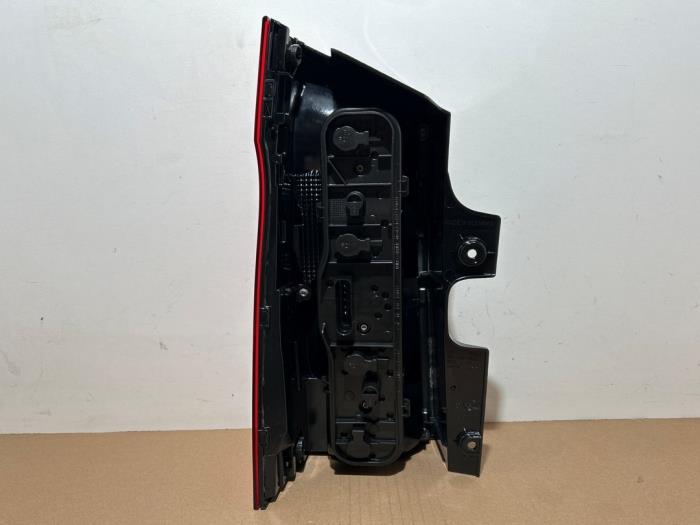 Luz trasera derecha Mercedes Vito