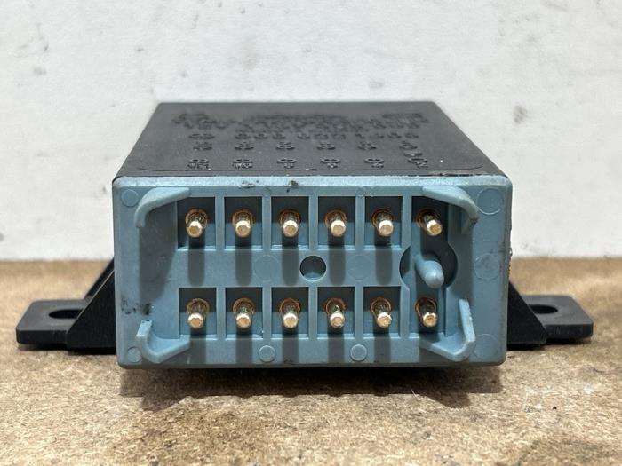 Module (divers) Mercedes 260SE-600SEL