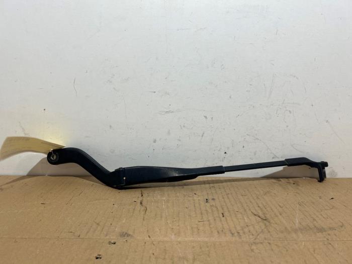 Bras essuie-glace avant Mercedes E-Klasse