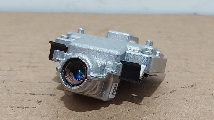 Module caméra Mercedes CL