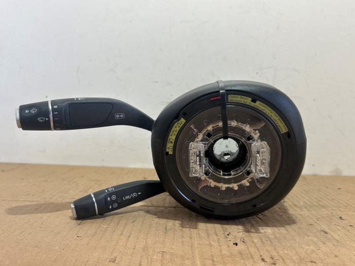 Interruptor combinado columna de dirección Mercedes Vito