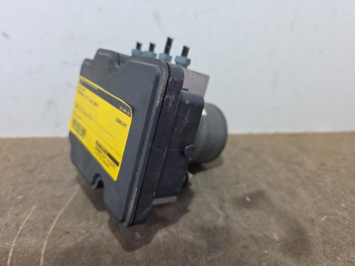 Pompe ABS Mercedes Vito