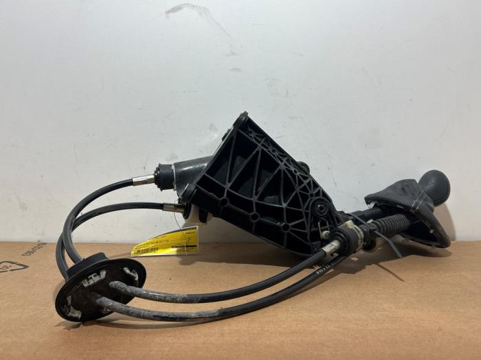 Gear stick Mercedes Vito