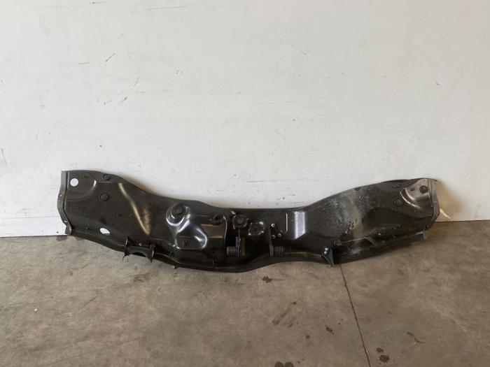 Gebruikte Diversen Mercedes Vito (447.6) 1.7 110 CDI 16V Prijs € 127,05 Inclusief btw aangeboden door Autoparts Van De Velde