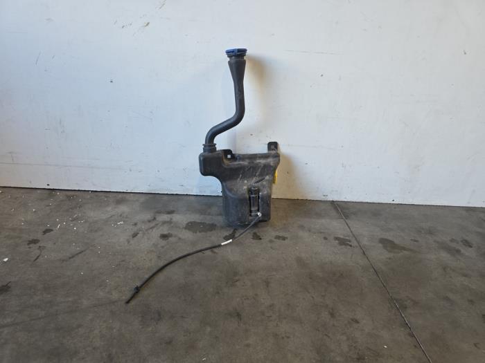 Réservoir lave-glace avant Mercedes Vito