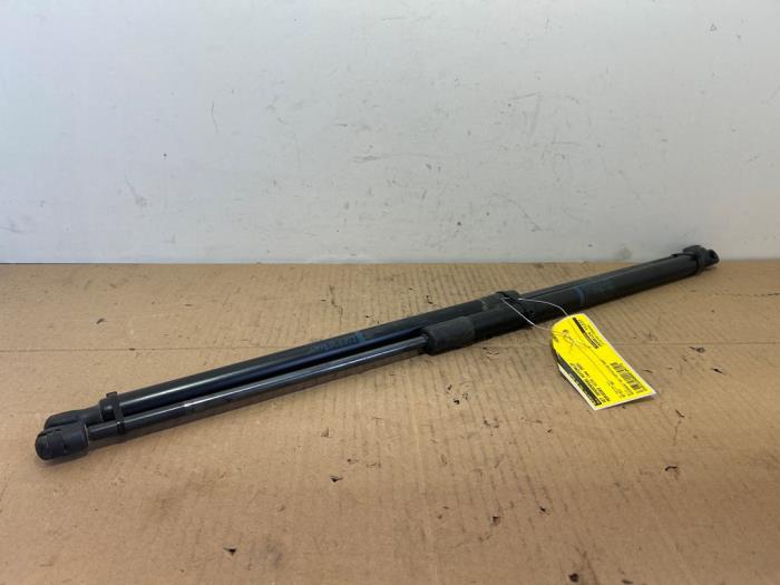 Juego de amortiguadores de gas del portón trasero Mercedes Vito