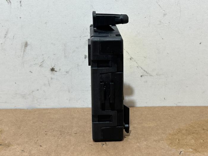 Centrale Deurvergrendelings Module Mercedes B-Klasse