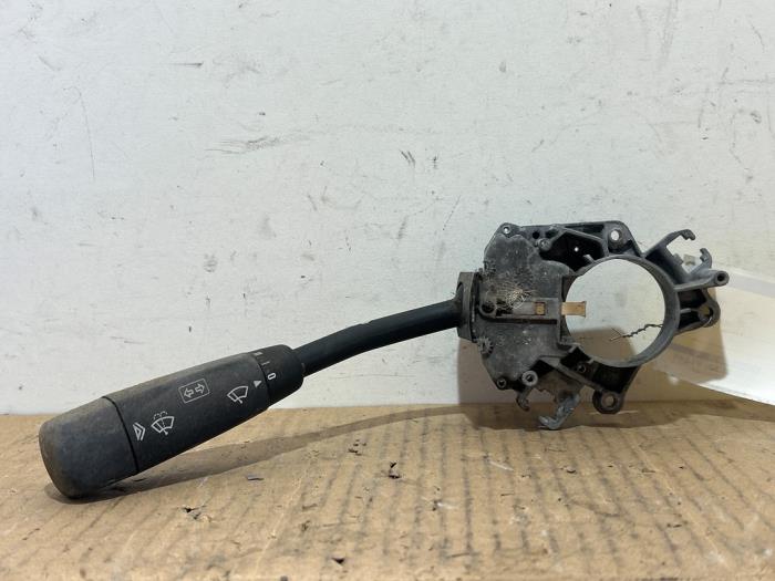 Interruptor de indicador de dirección Mercedes CLK