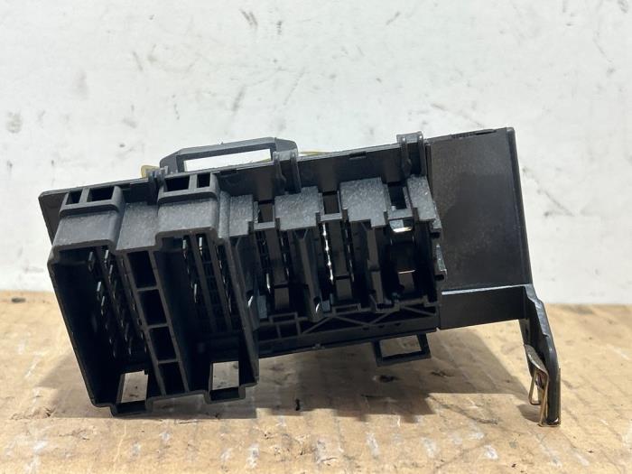 Interruptor de luz Mercedes CLK