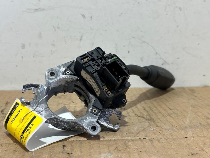 Interruptor de indicador de dirección Mercedes CLK