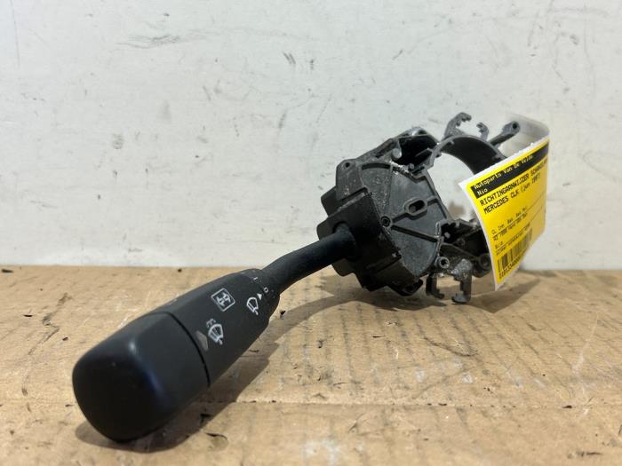 Interruptor de indicador de dirección Mercedes CLK