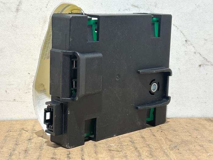 Modul Bluetooth Mercedes A-Klasse