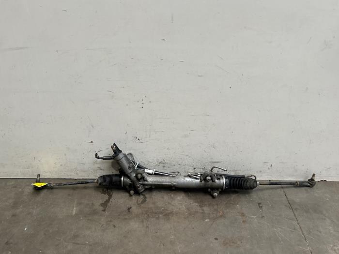 Crémaillère de direction Mercedes Sprinter