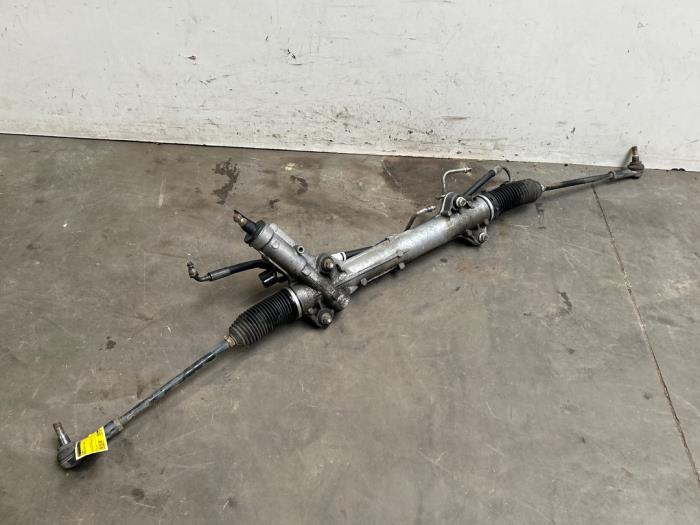 Caja de dirección Mercedes Sprinter