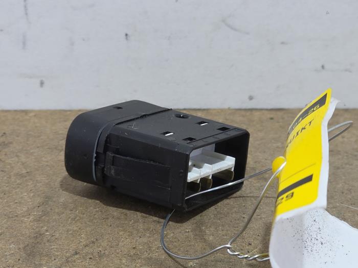AIH headlight switch Mercedes Sprinter