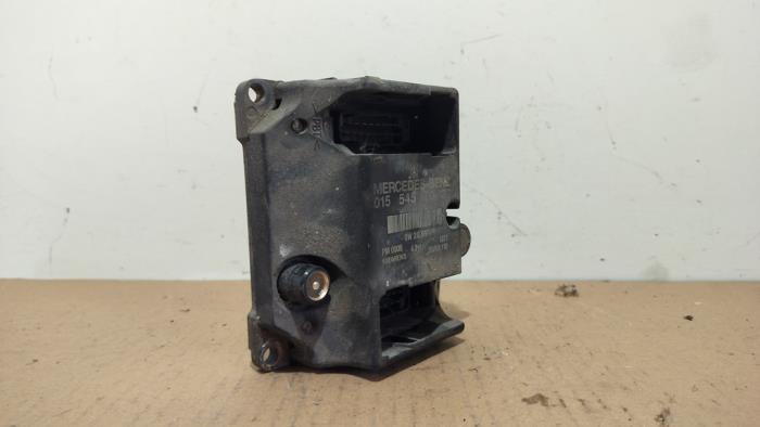 Modul (sonstige) Mercedes E-Klasse
