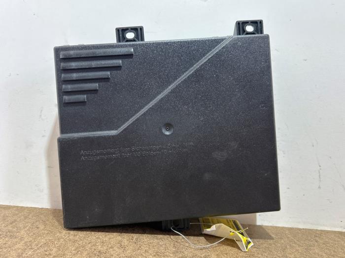 Module (diversen) Mercedes CL
