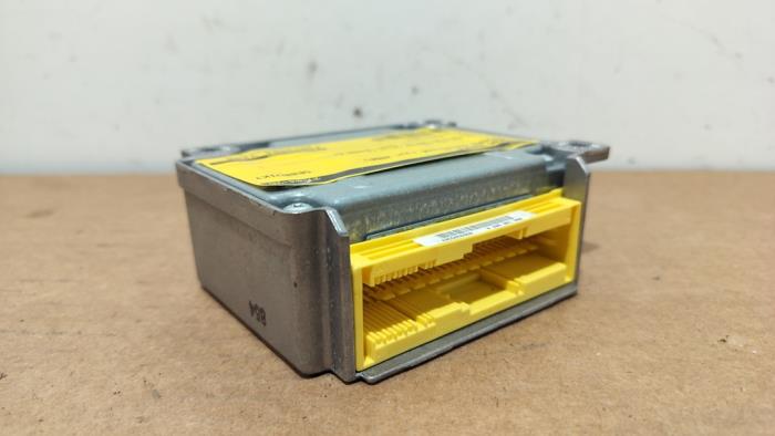 Airbag Module Mercedes CLS-Klasse