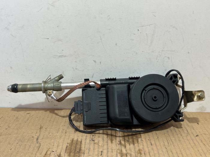 Antenna Mercedes C-Klasse