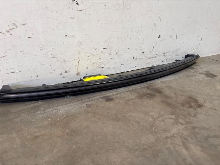 Lampa LED Mercedes EQA