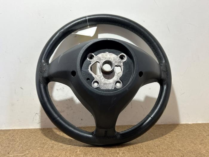 Volante Mercedes A-Klasse