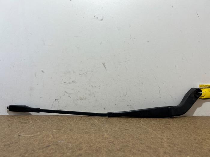 Front wiper arm Mercedes A-Klasse
