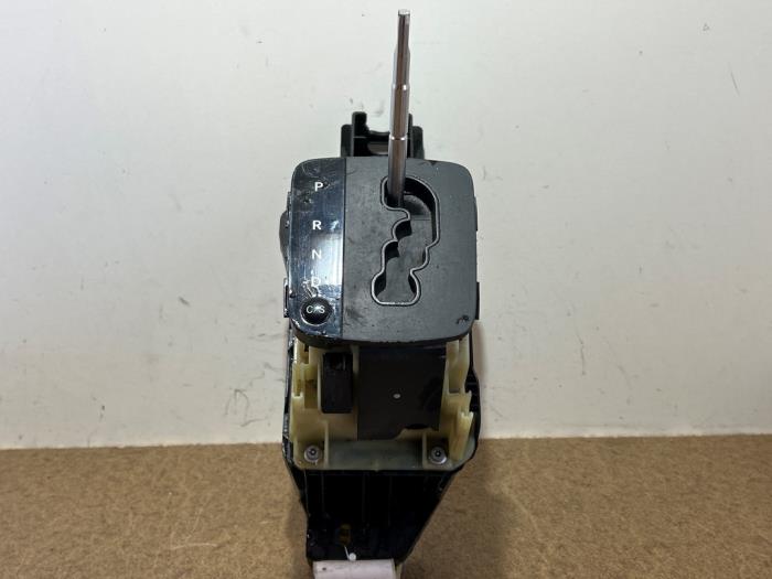 Schakelmechaniek Mercedes A-Klasse