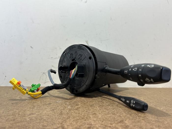 Kombischalter Lenksäule Mercedes A-Klasse