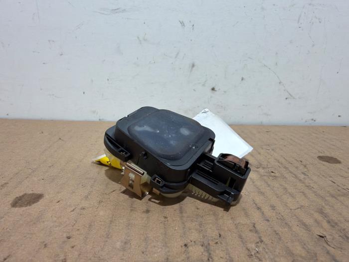 Lichtsensor Mercedes GLA