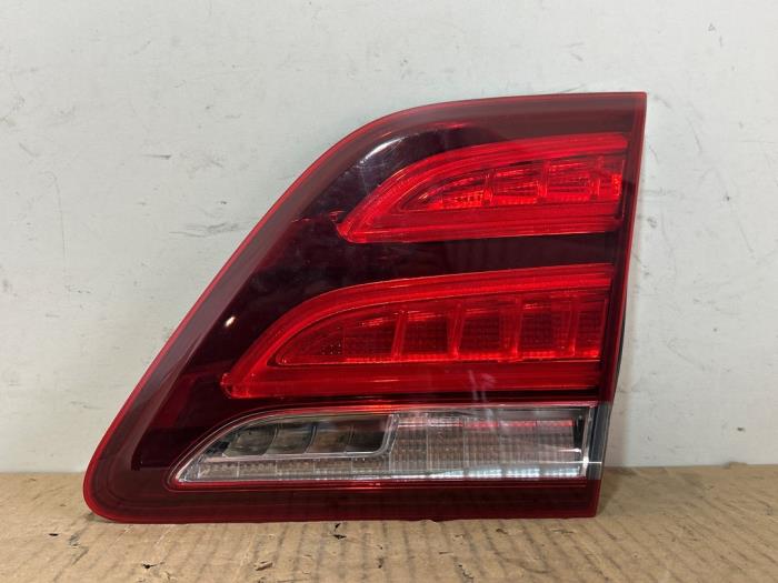 Rücklicht rechts Mercedes GLE