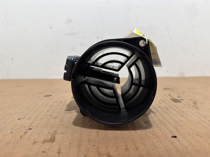 Air mass meter Mercedes GLA
