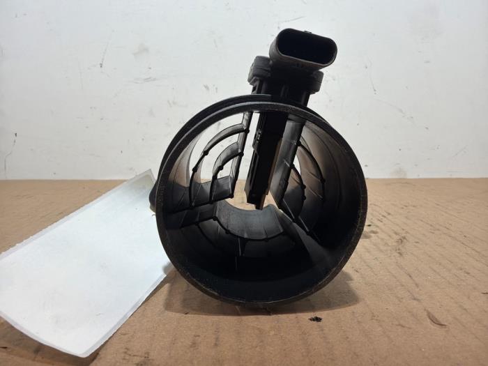 Air mass meter Mercedes GLA