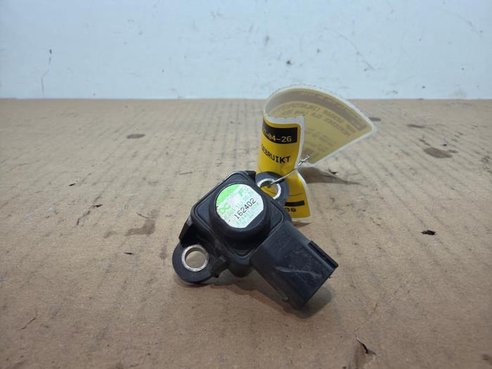Map Sensor (inlaatspruitstuk) Mercedes GLA