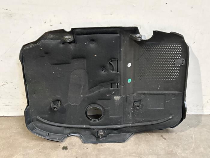 Engine cover Mercedes GLK-Klasse