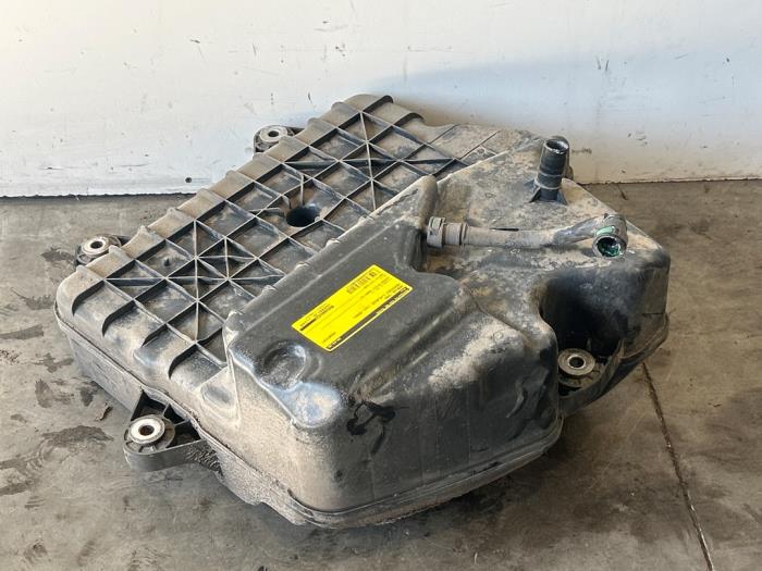 Réservoir Adblue Mercedes C-Klasse