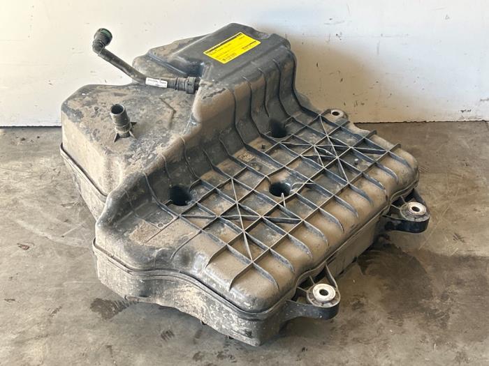 Réservoir Adblue Mercedes C-Klasse