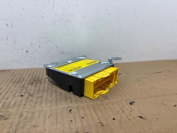 Module airbag  Mercedes C-Klasse
