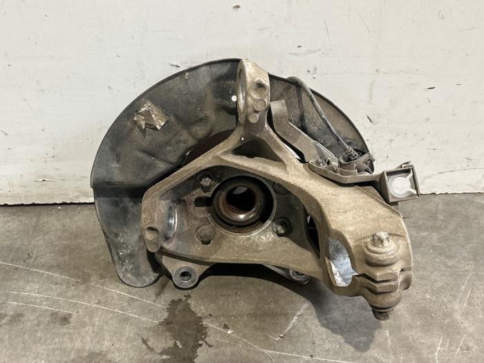 Joint avant gauche Mercedes EQA