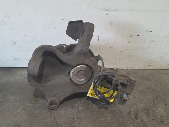 Joint avant droit Mercedes Sprinter