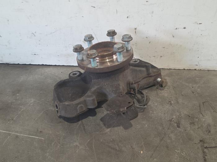Joint avant droit Mercedes Sprinter