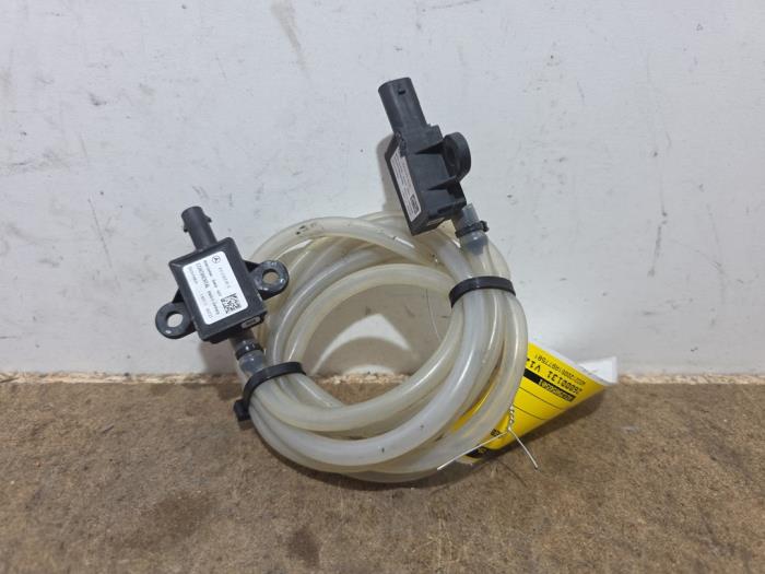 Sensor (sonstige) Mercedes E-Klasse