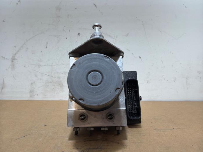ABS Pumpe Mercedes Sprinter