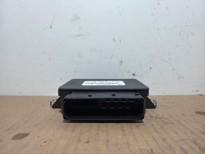 Module frein à main Mercedes B-Klasse