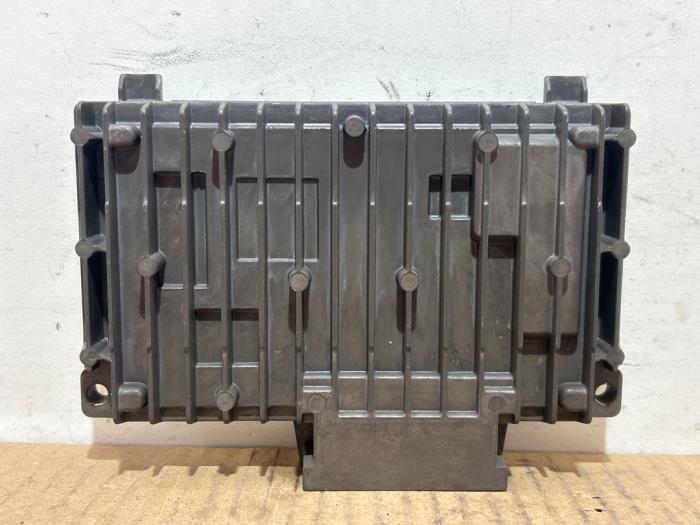 Modul (sonstige) Mercedes E-Klasse