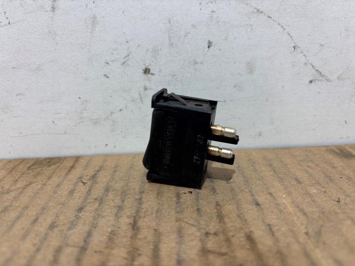 Interruptor de luz Mercedes 260SE-600SEL